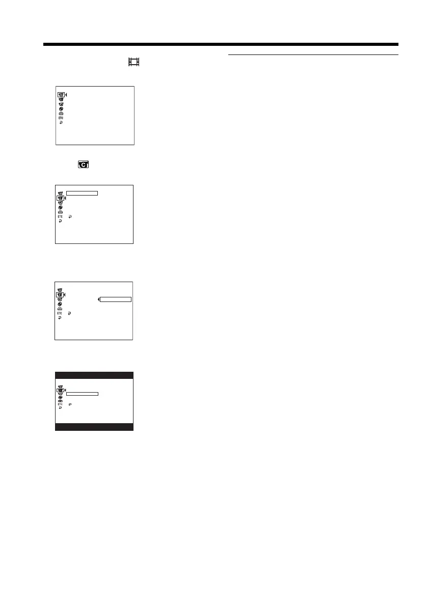Page #46 background image