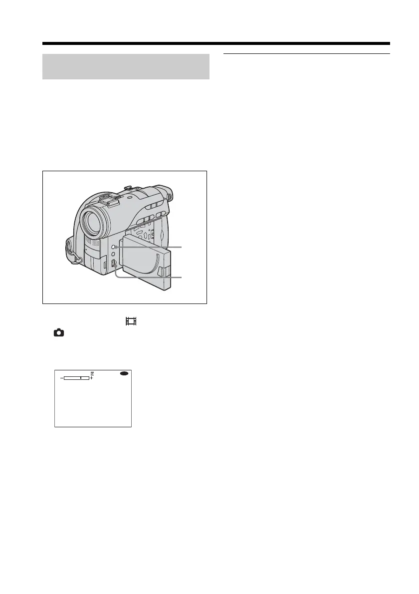 Page #48 background image