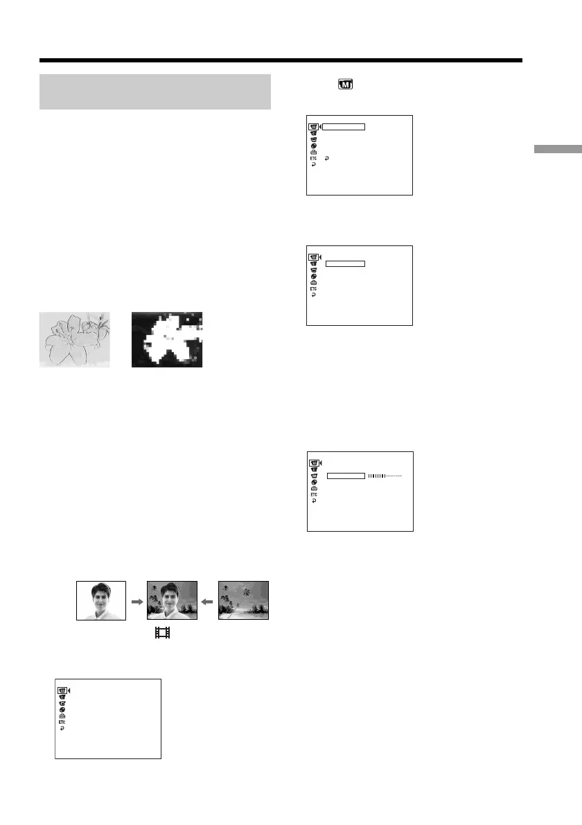 Page #51 background image