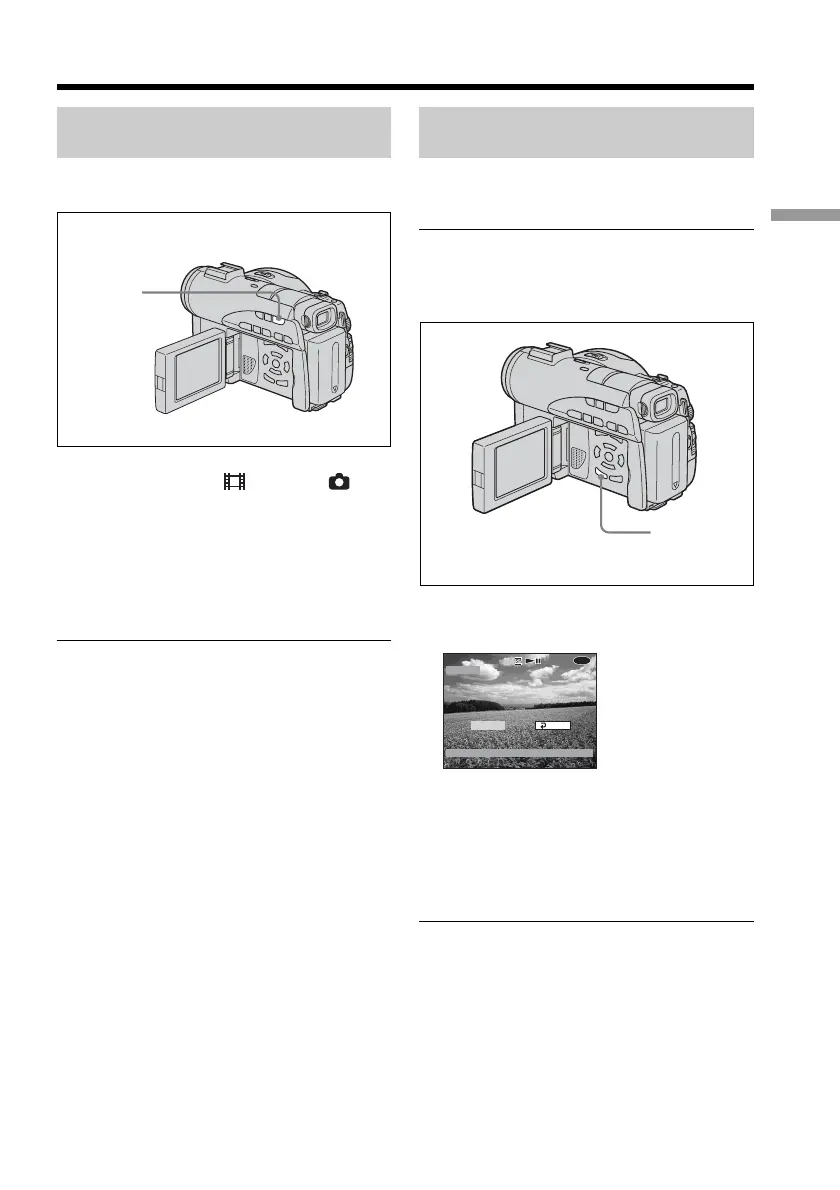 Page #53 background image