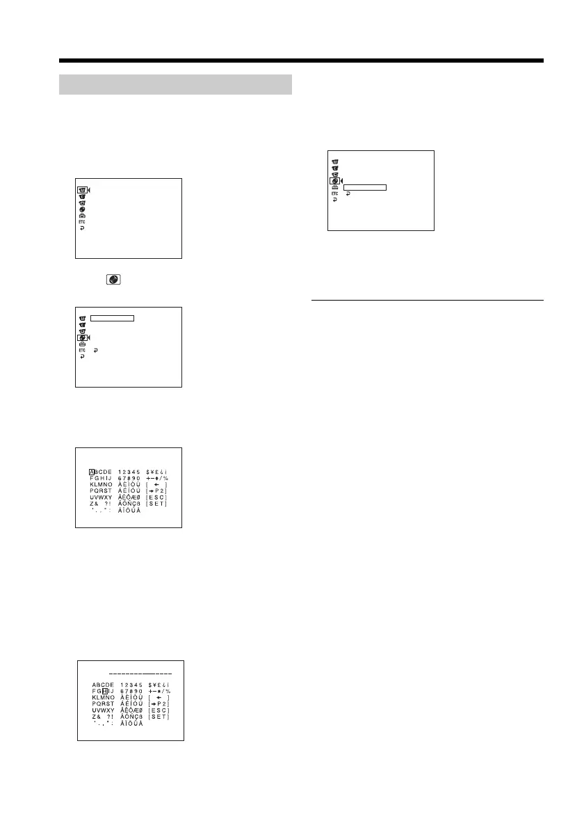 Page #54 background image