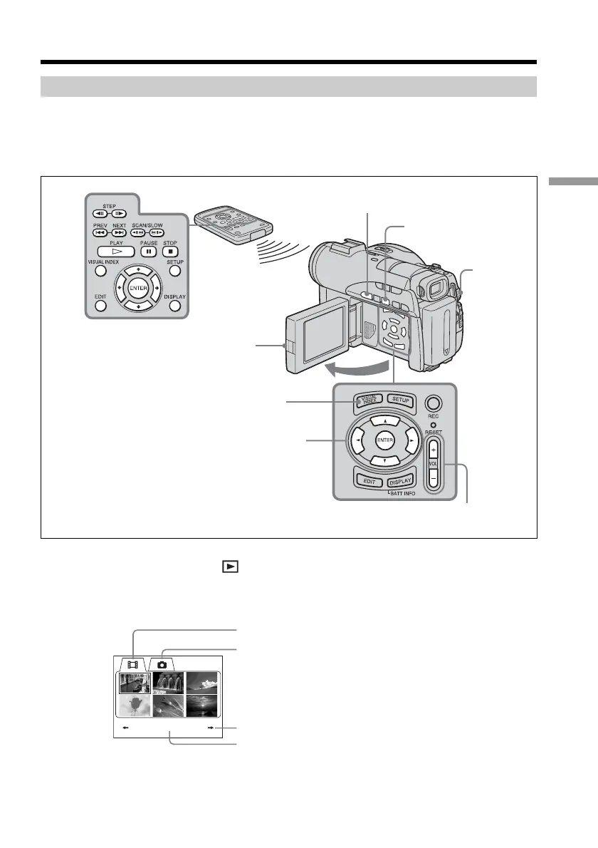 Page #55 background image