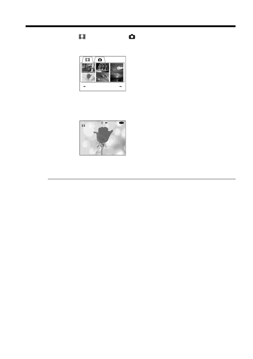 Page #56 background image