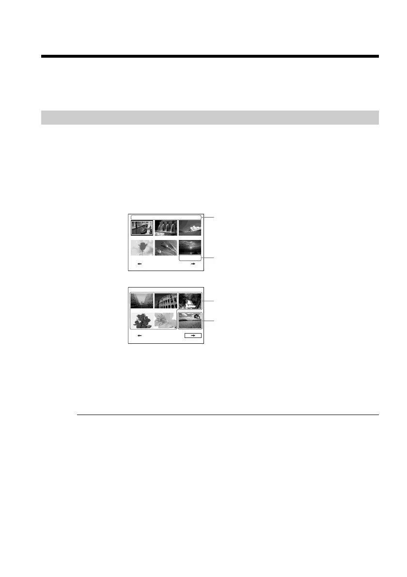 Page #66 background image