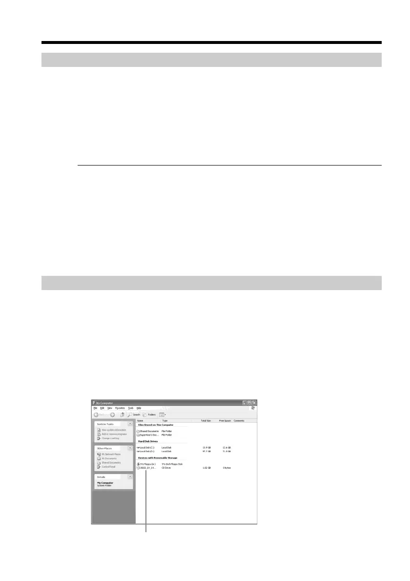 Page #68 background image