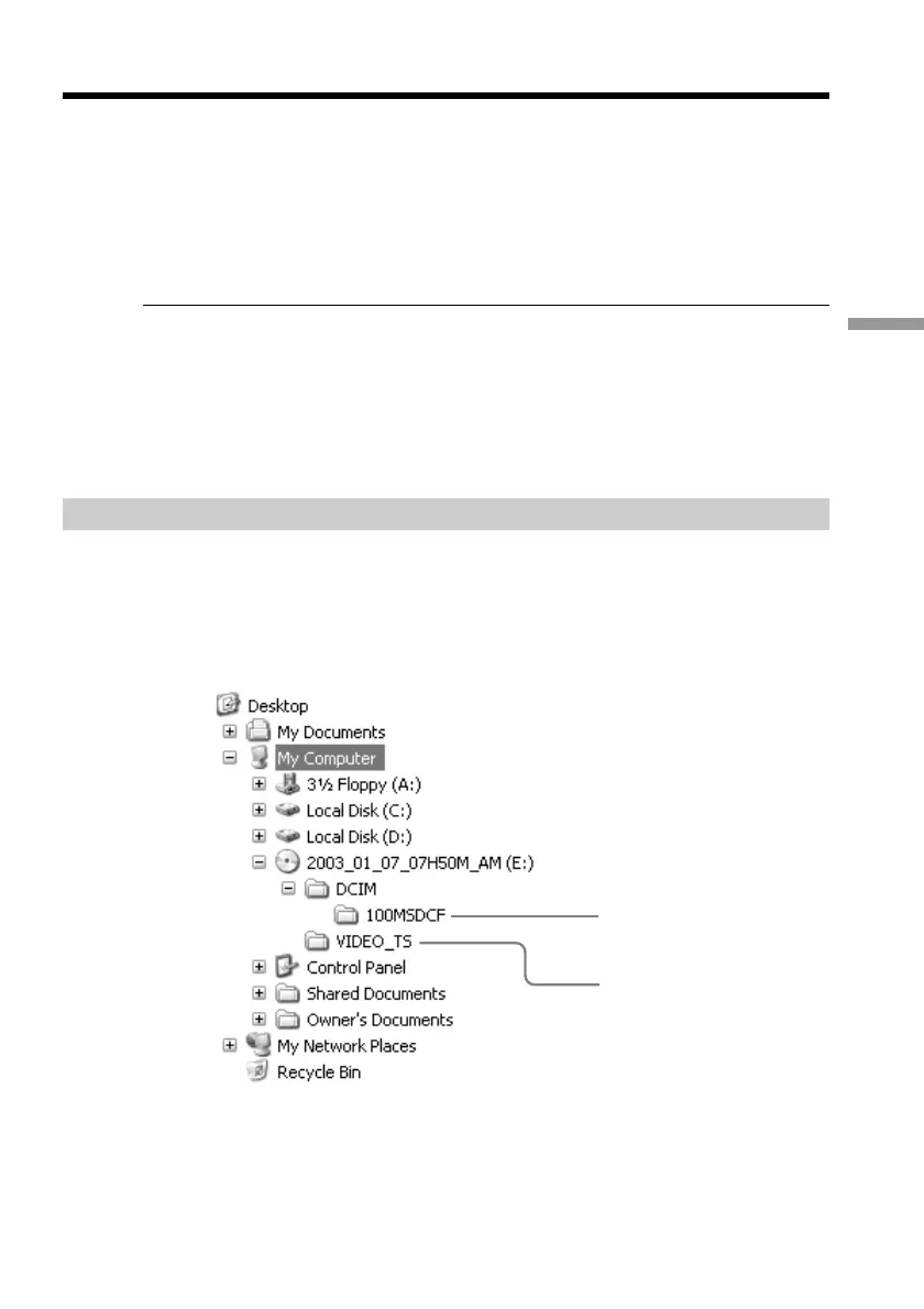Page #69 background image