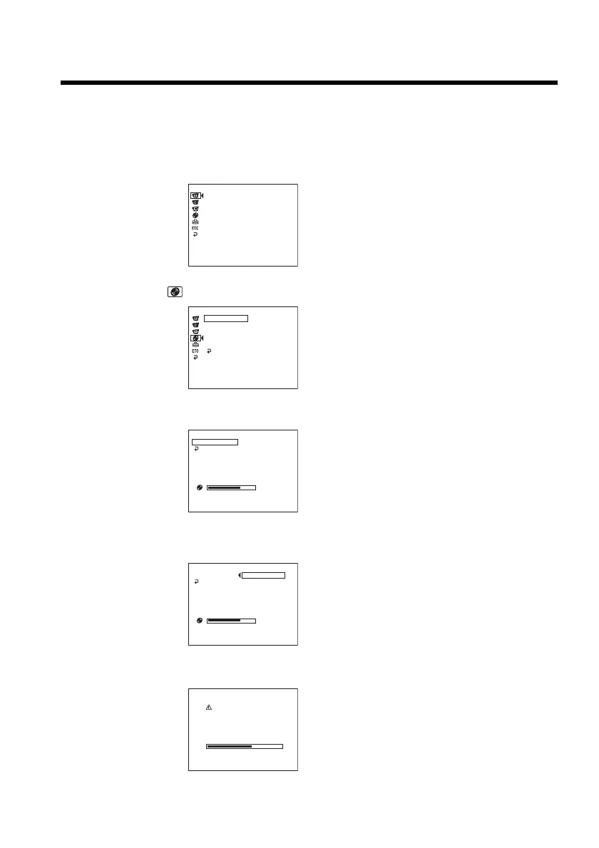 Page #70 background image