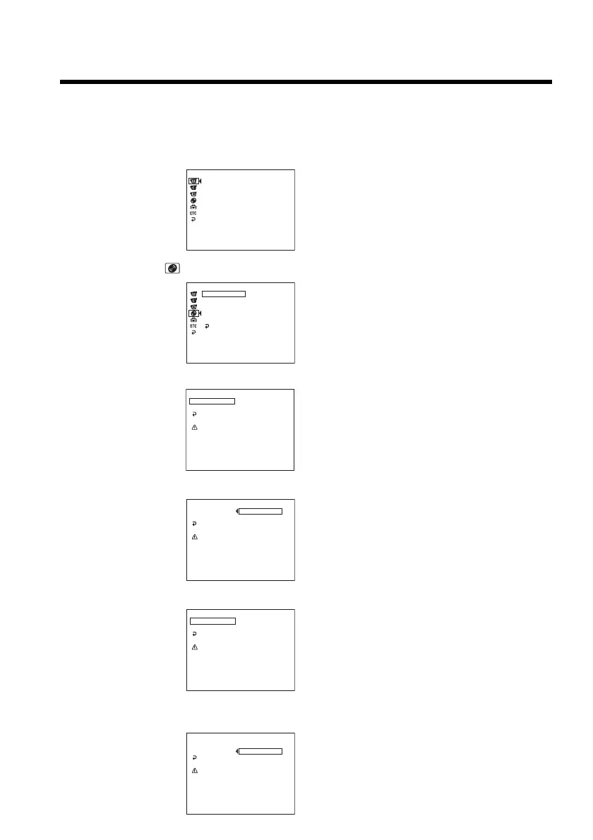 Page #72 background image