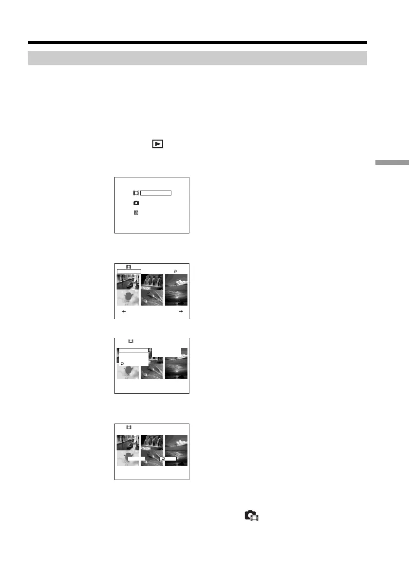 Page #77 background image