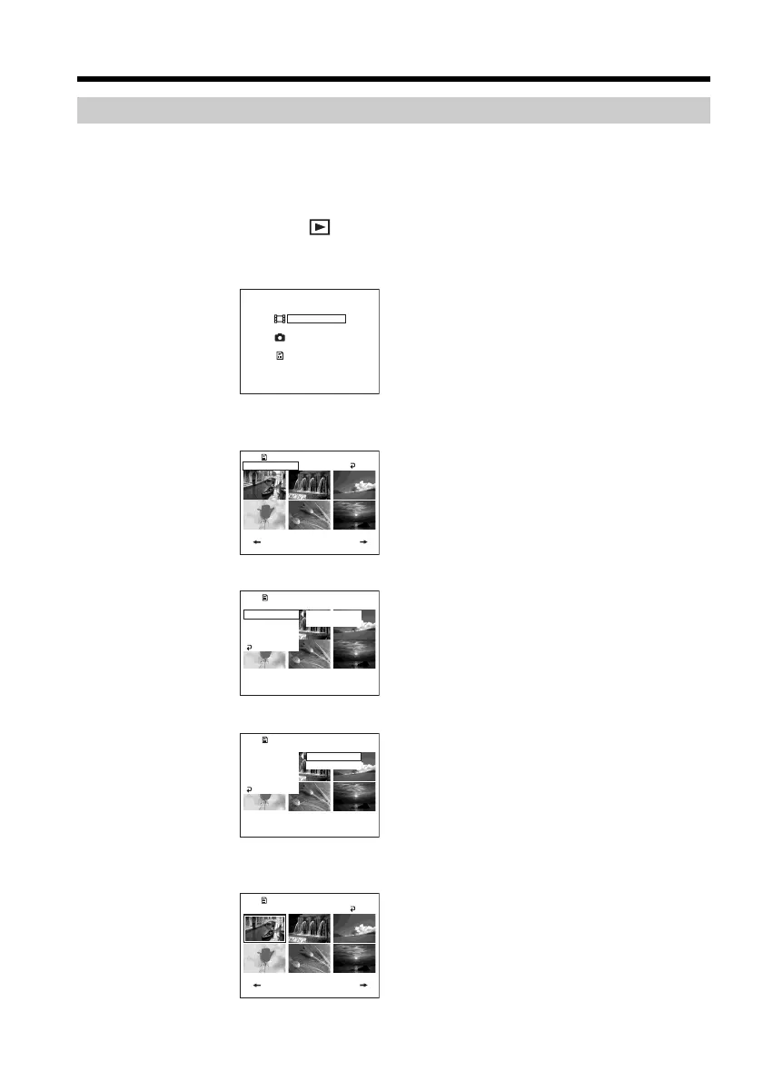 Page #78 background image