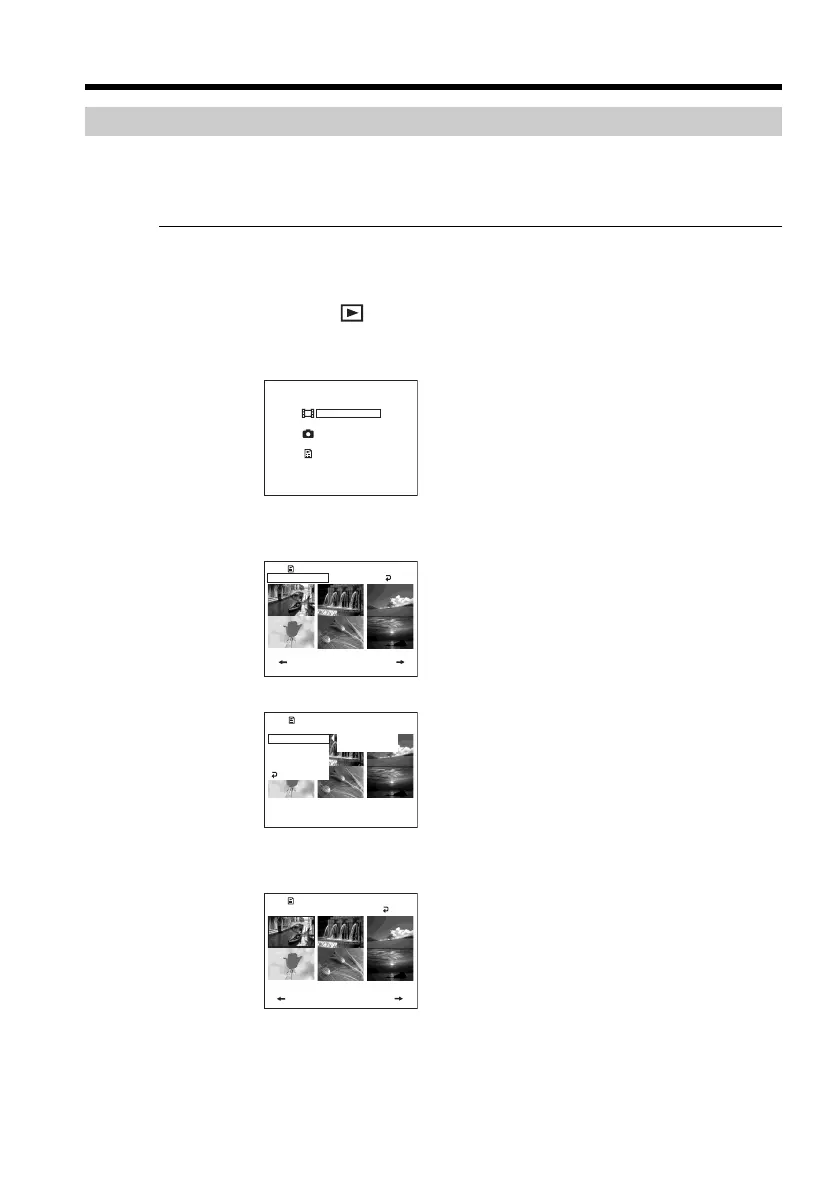 Page #82 background image