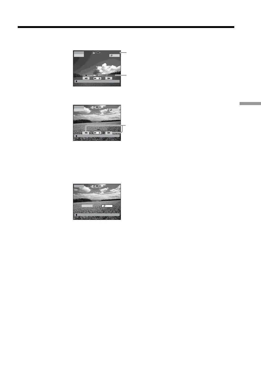Page #83 background image