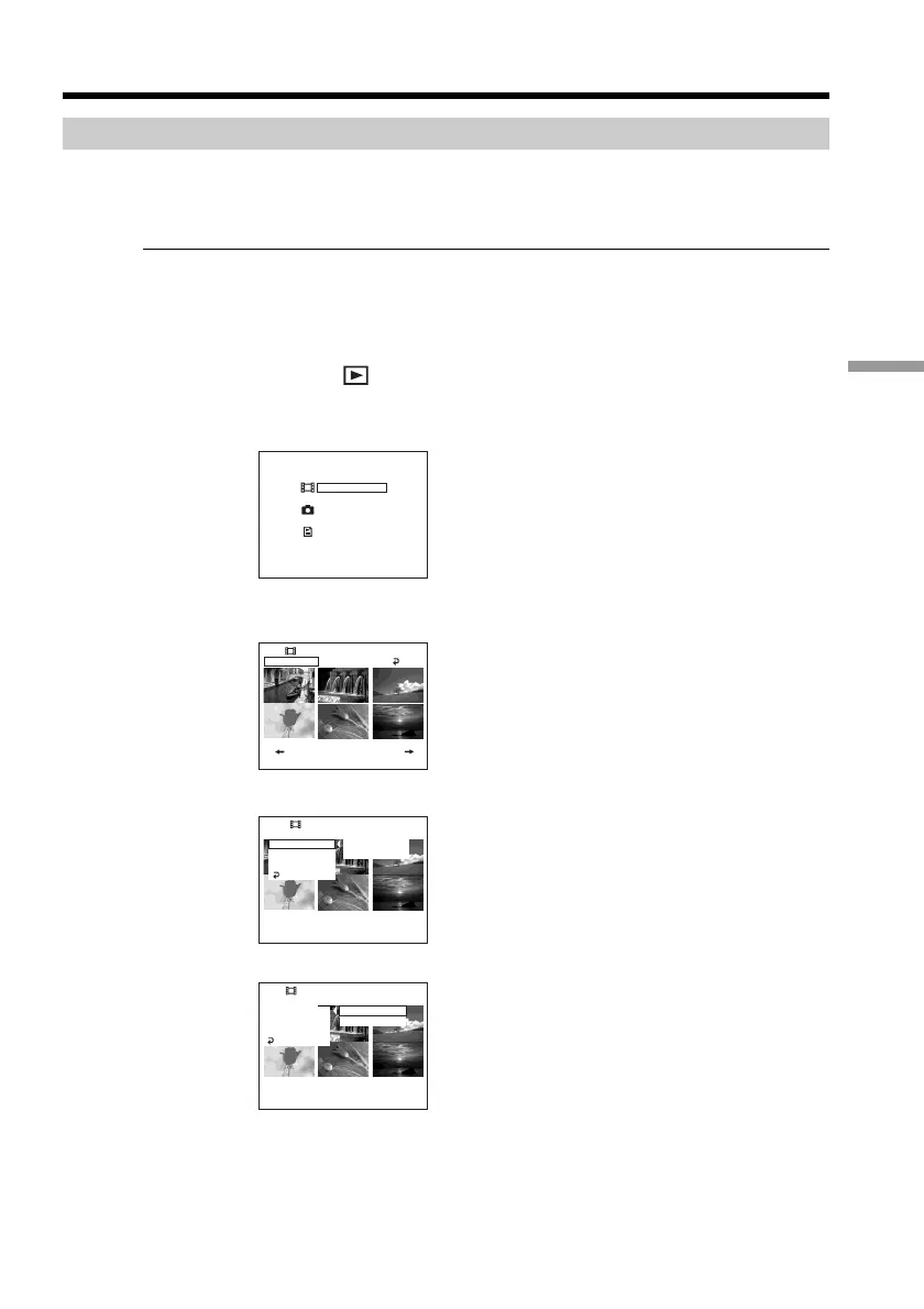 Page #87 background image