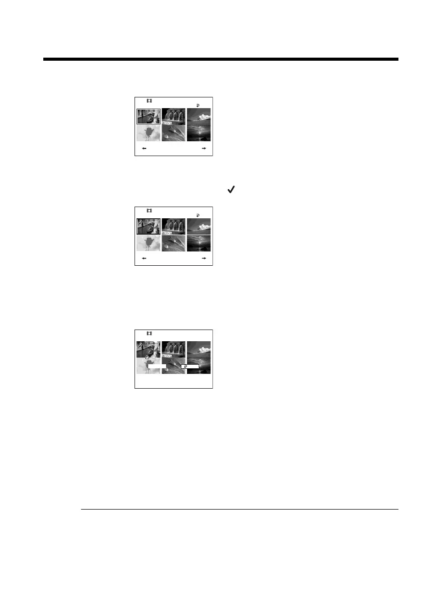 Page #88 background image