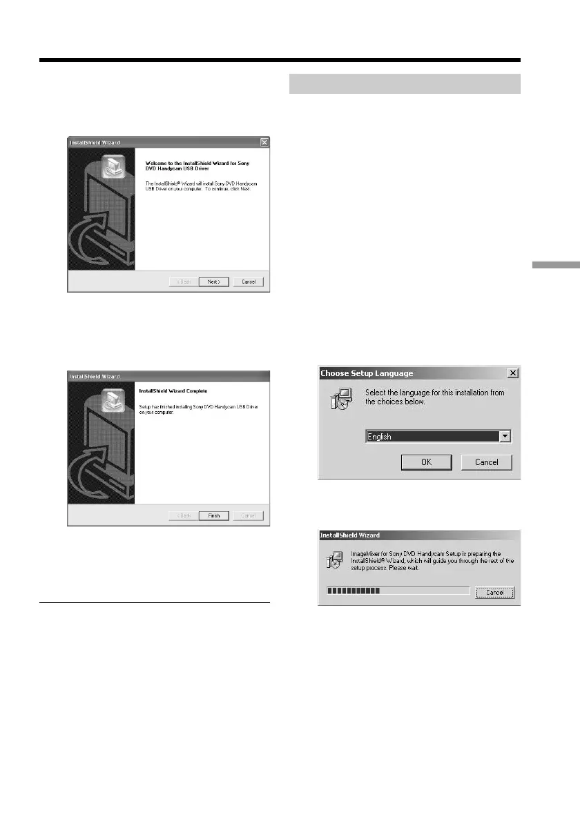 Page #91 background image