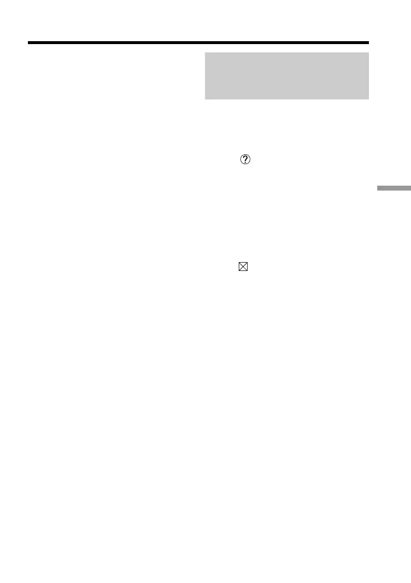 Page #97 background image