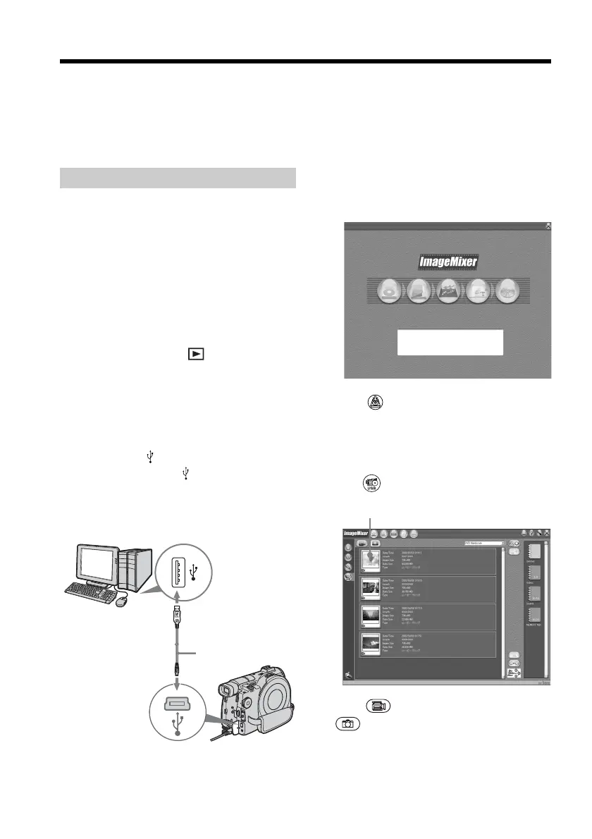 Page #98 background image