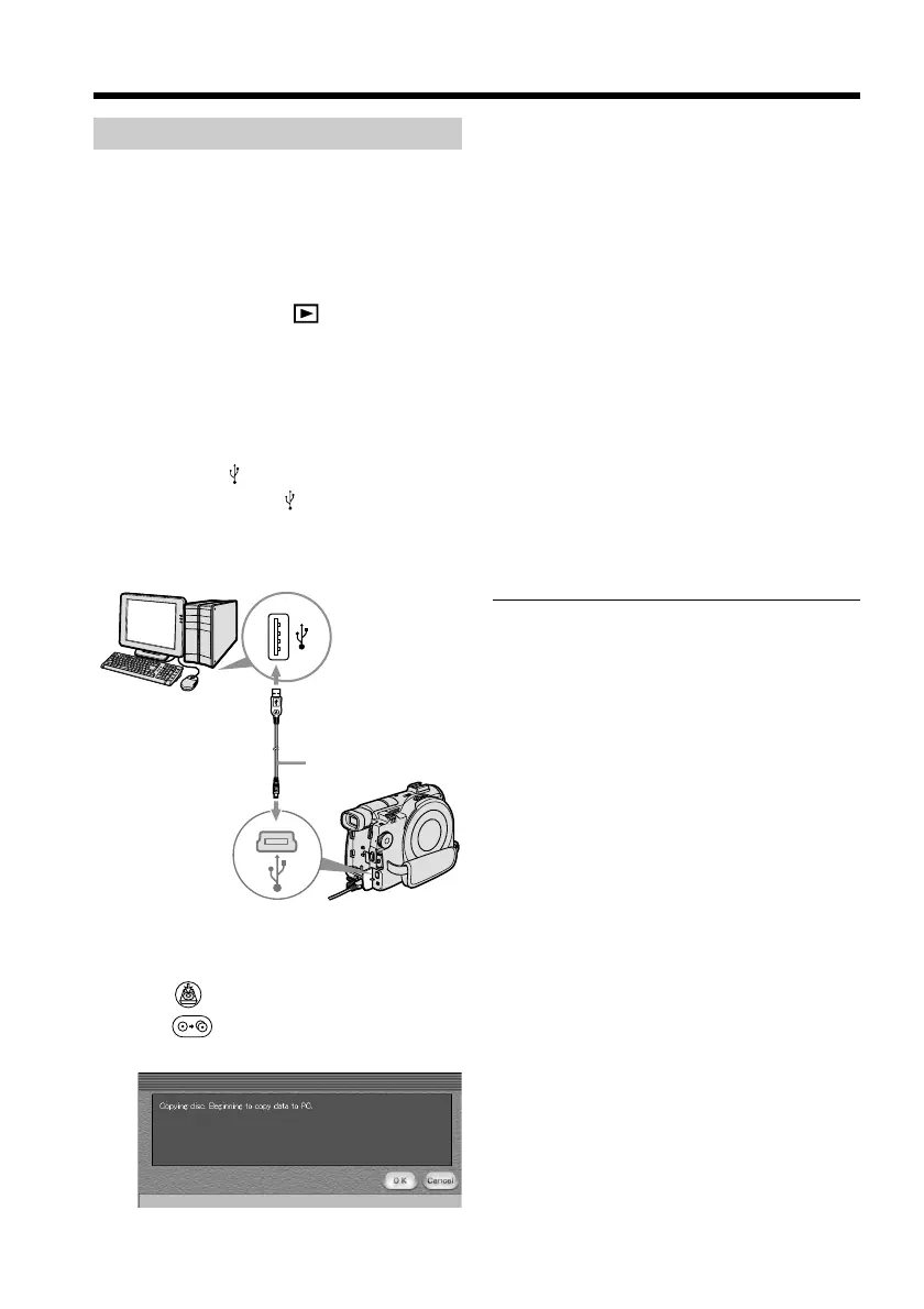 Page #100 background image
