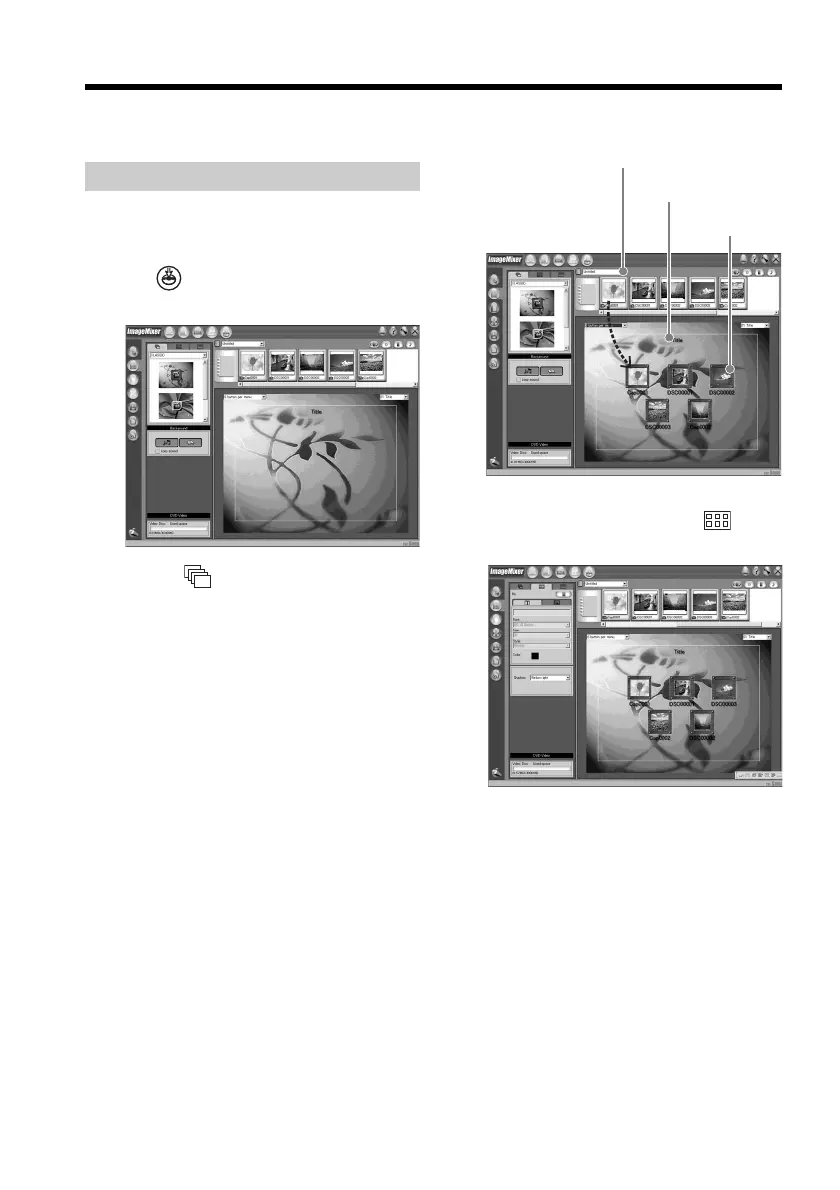 Page #102 background image