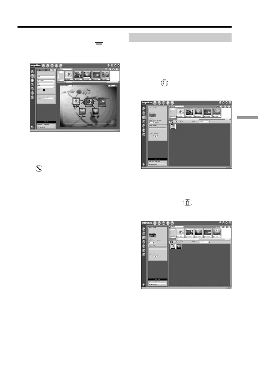Page #103 background image