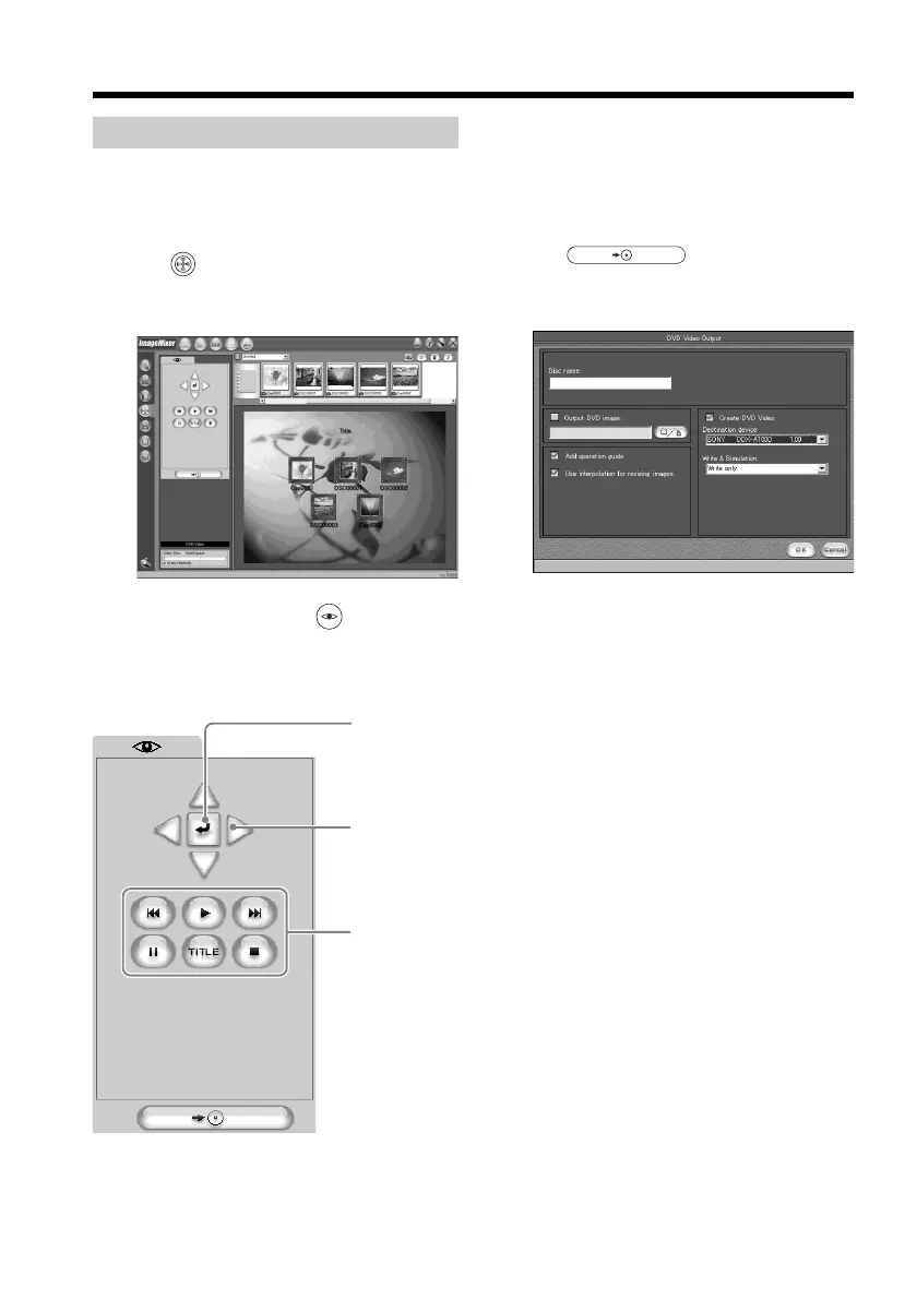 Page #104 background image
