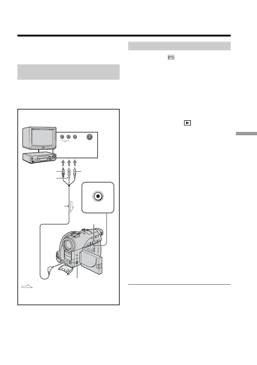 Page #107 background image