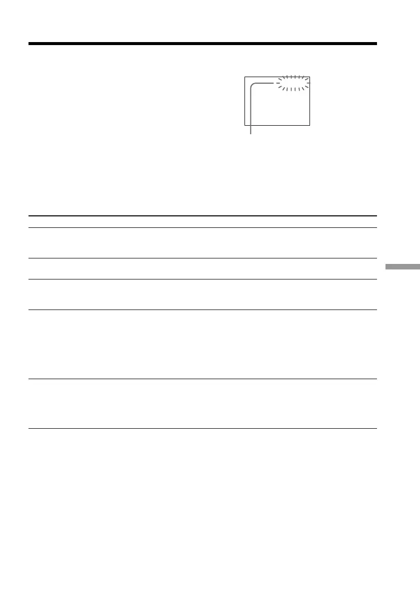 Page #123 background image