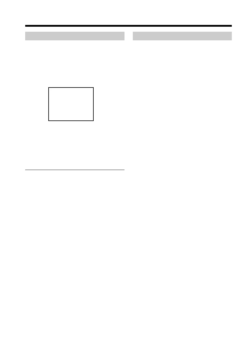 Page #130 background image