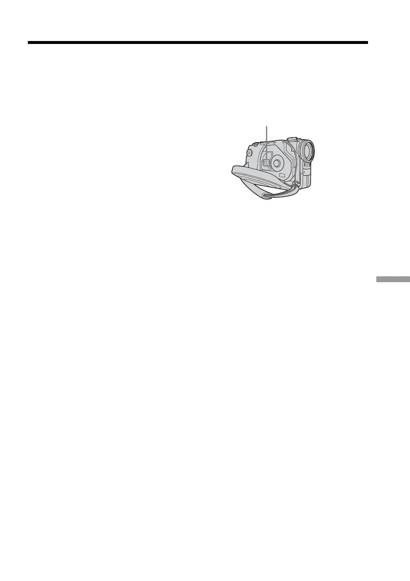 Page #131 background image