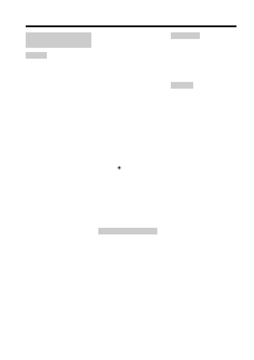 Page #134 background image