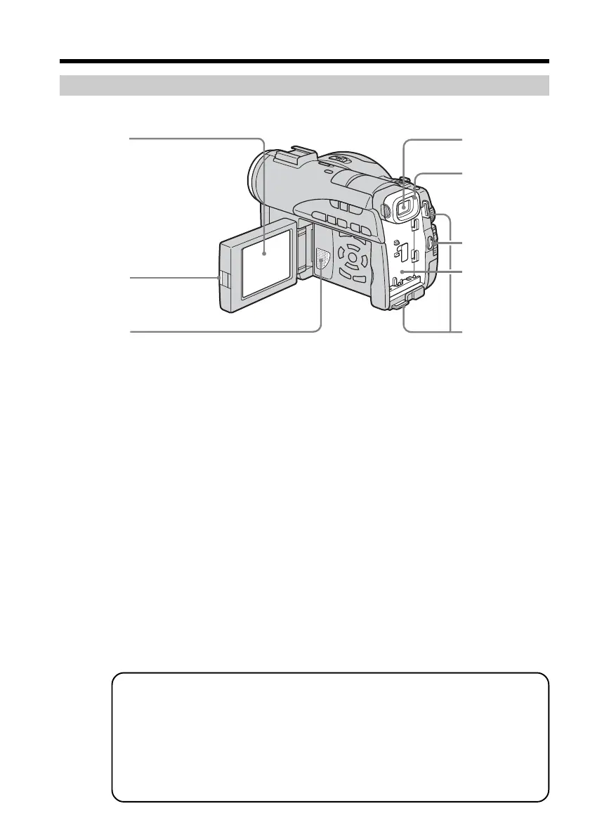 Page #136 background image