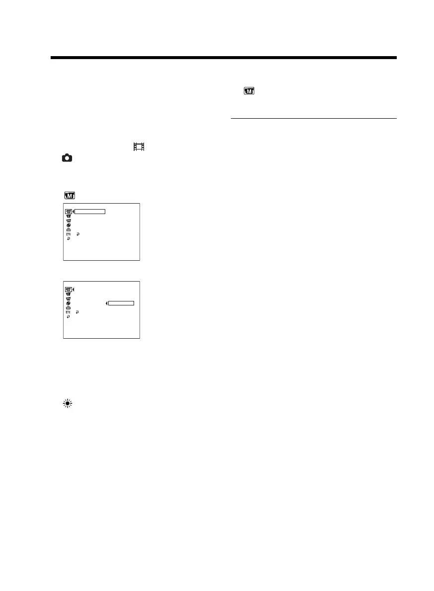 Page #50 background image