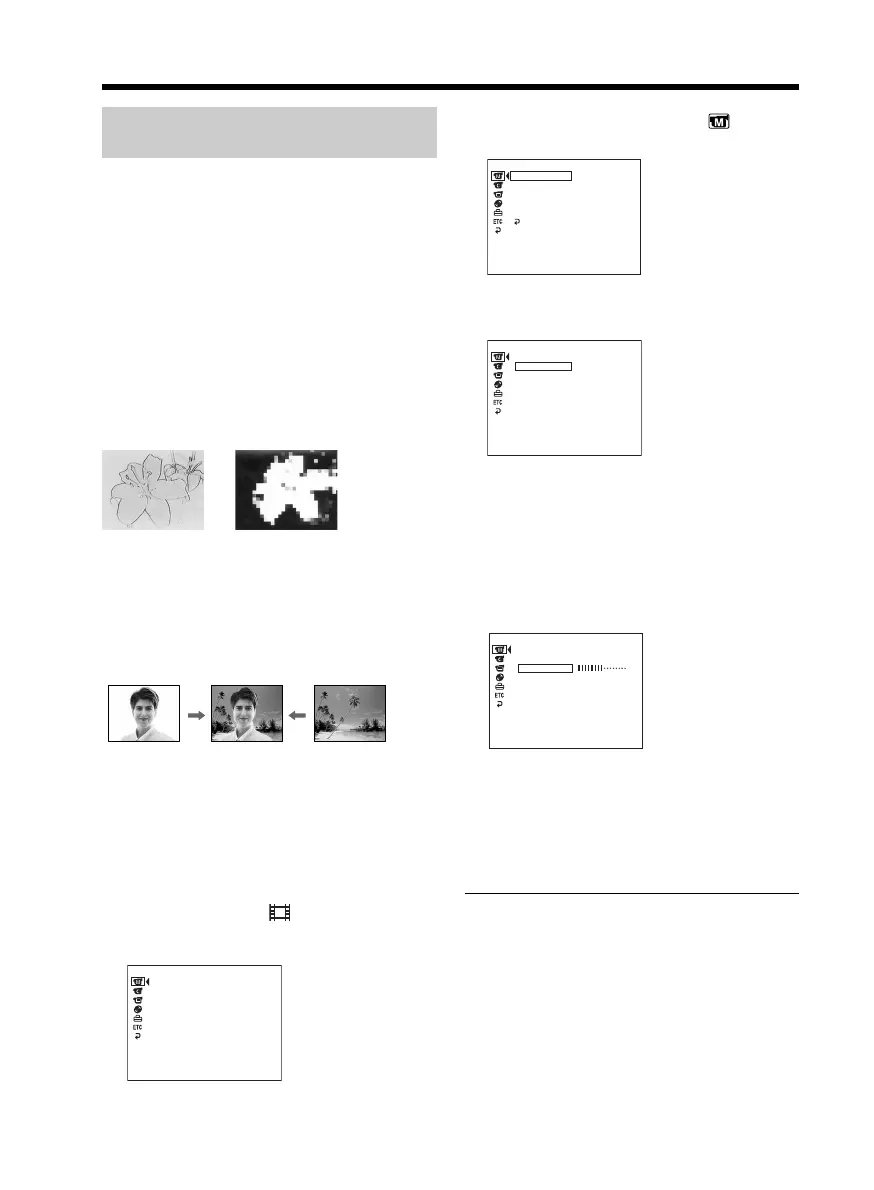 Page #54 background image
