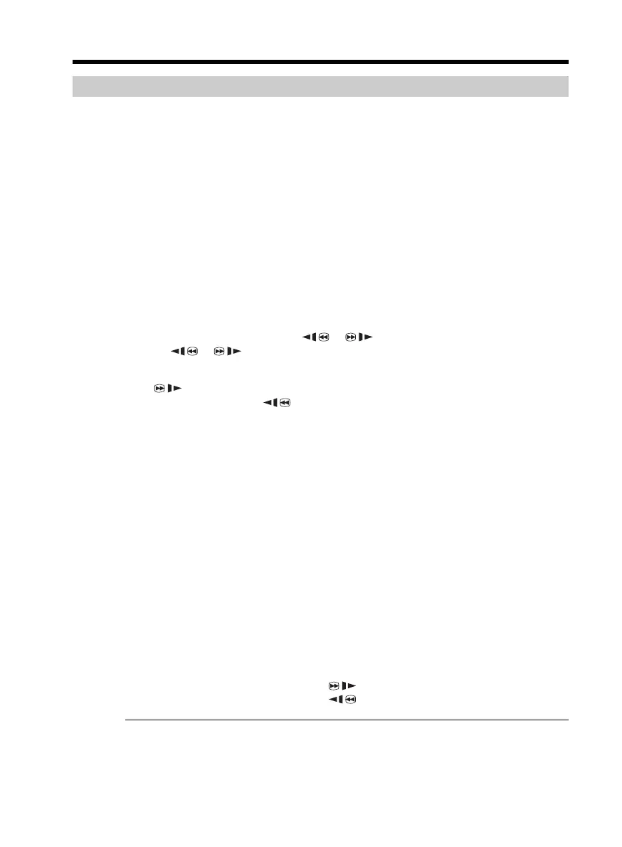Page #58 background image