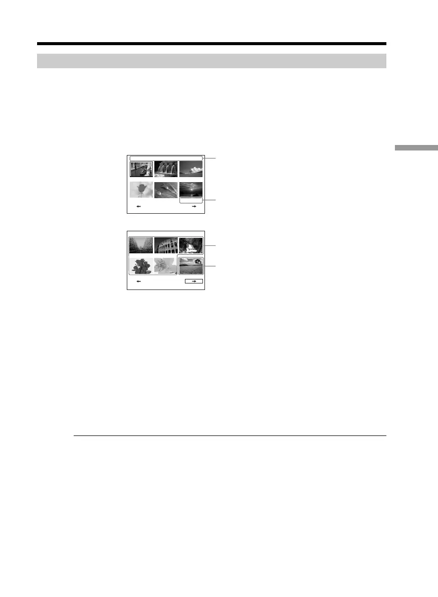 Page #69 background image