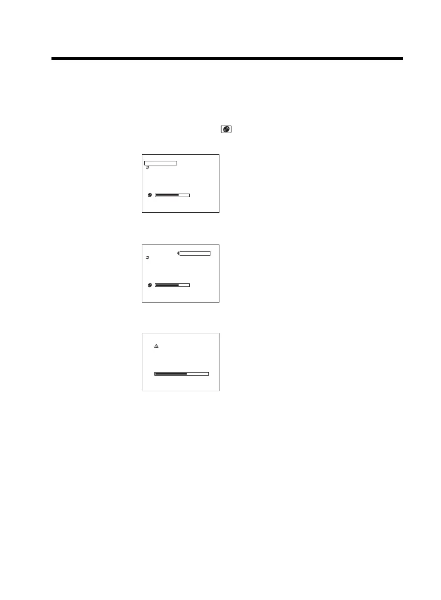 Page #72 background image