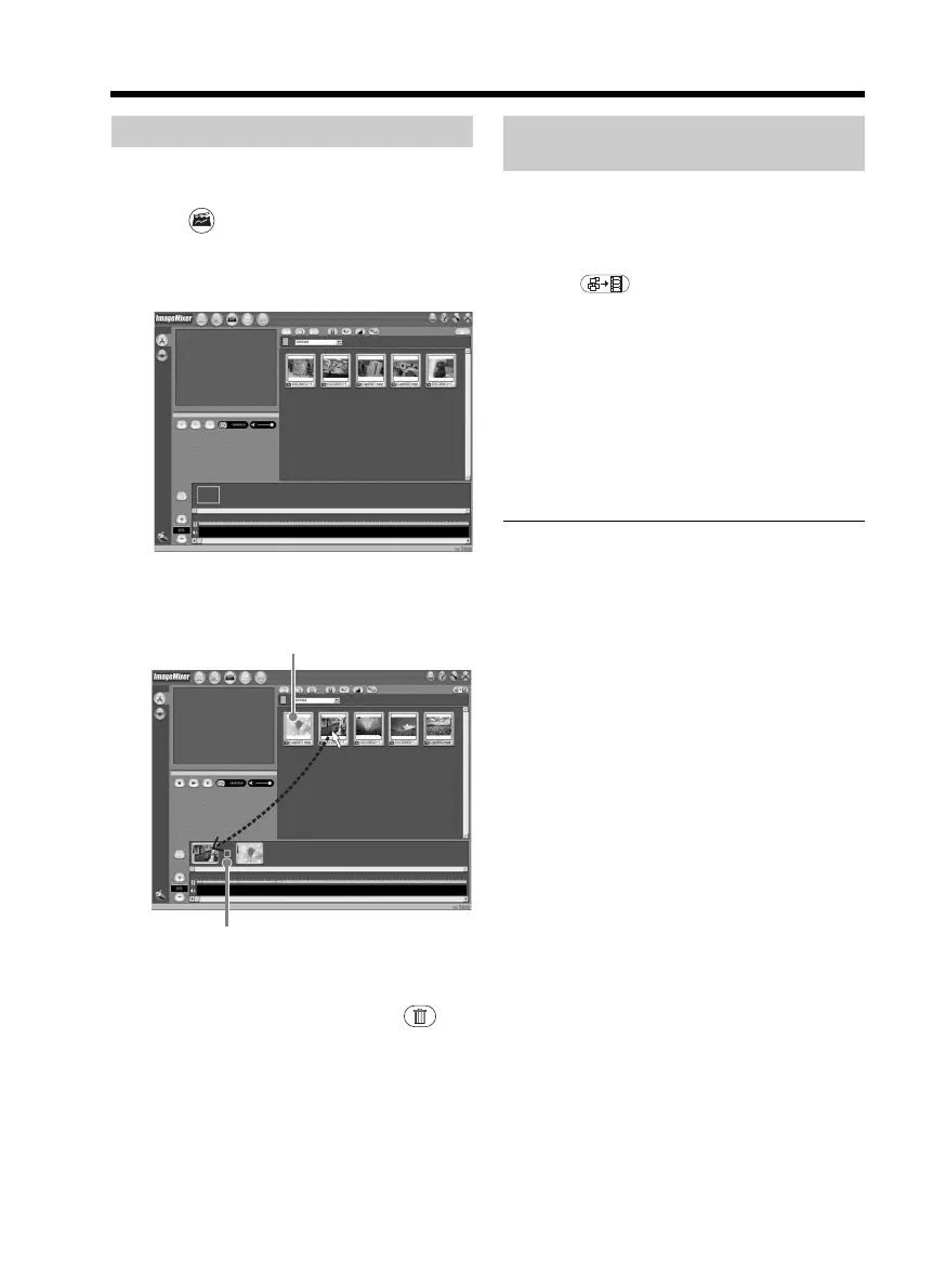 Page #102 background image
