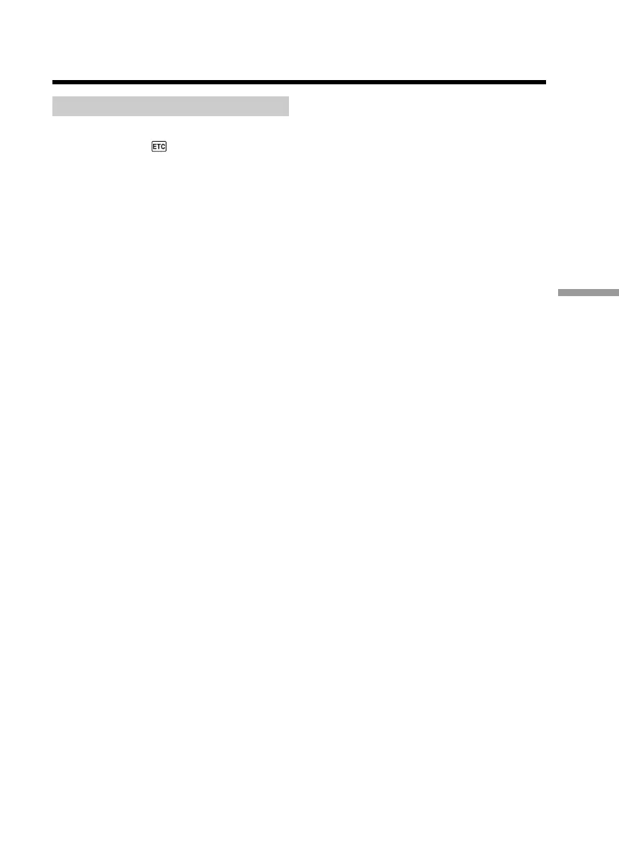 Page #107 background image