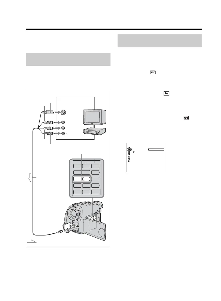 Page #108 background image