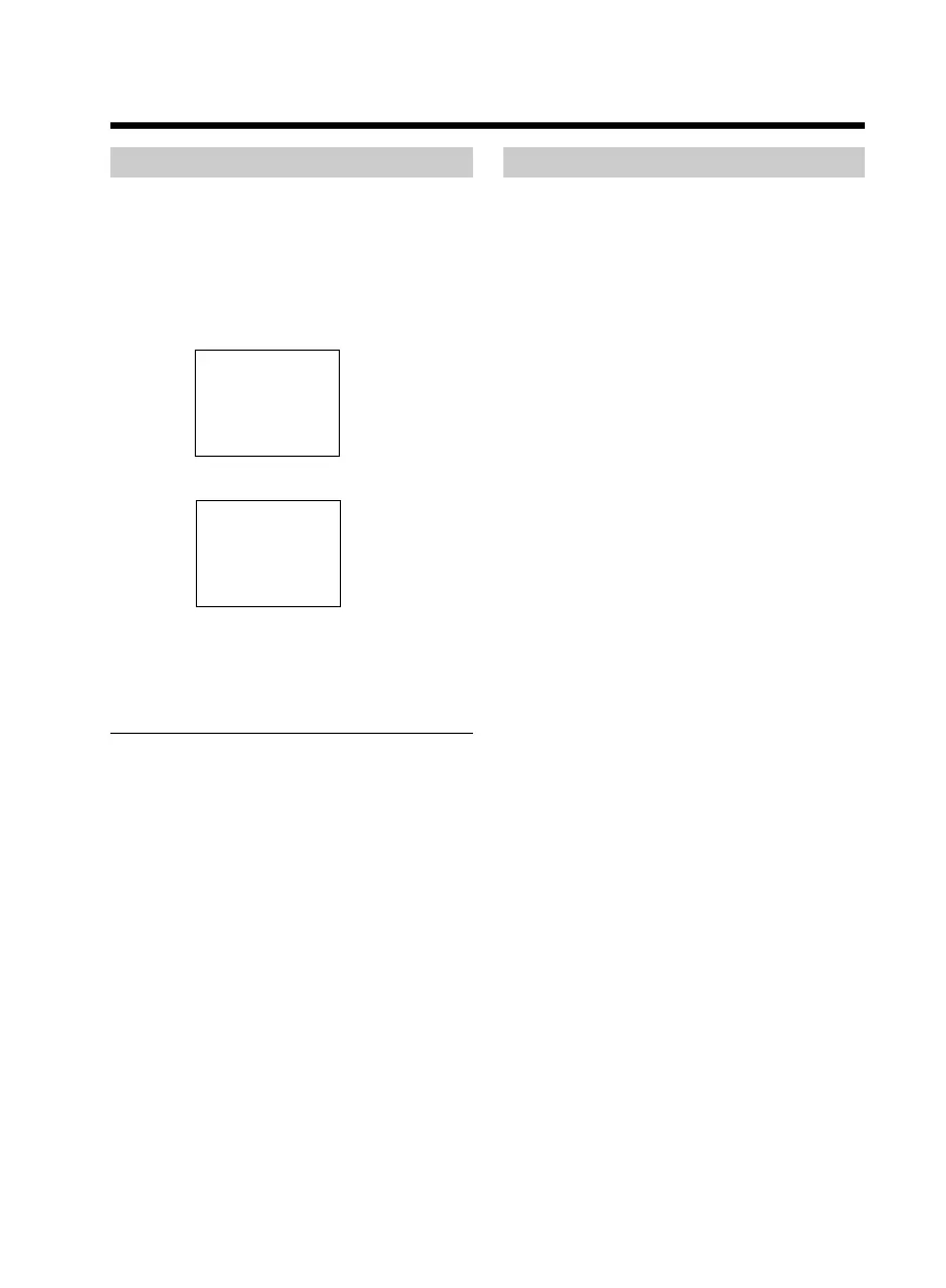 Page #132 background image