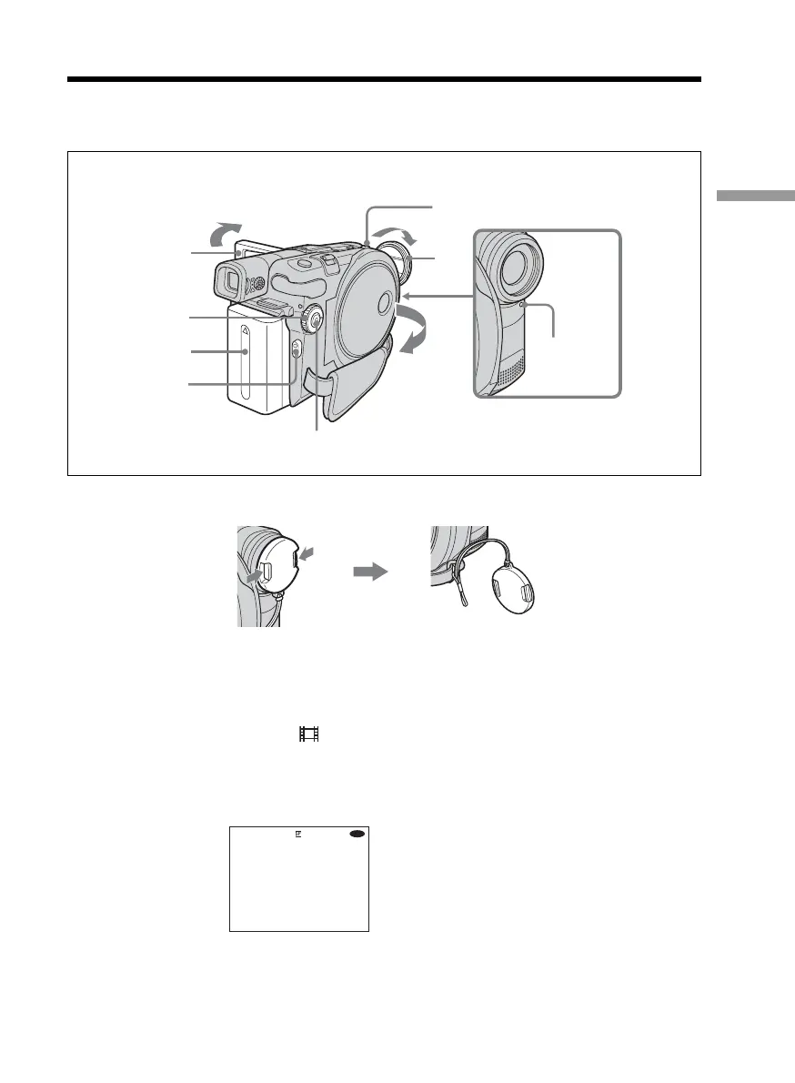 Page #29 background image
