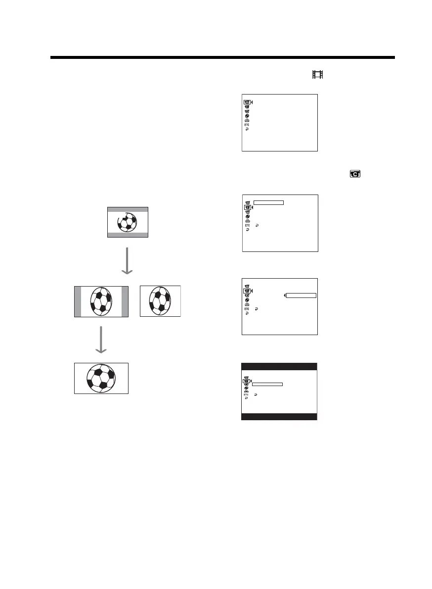 Page #48 background image