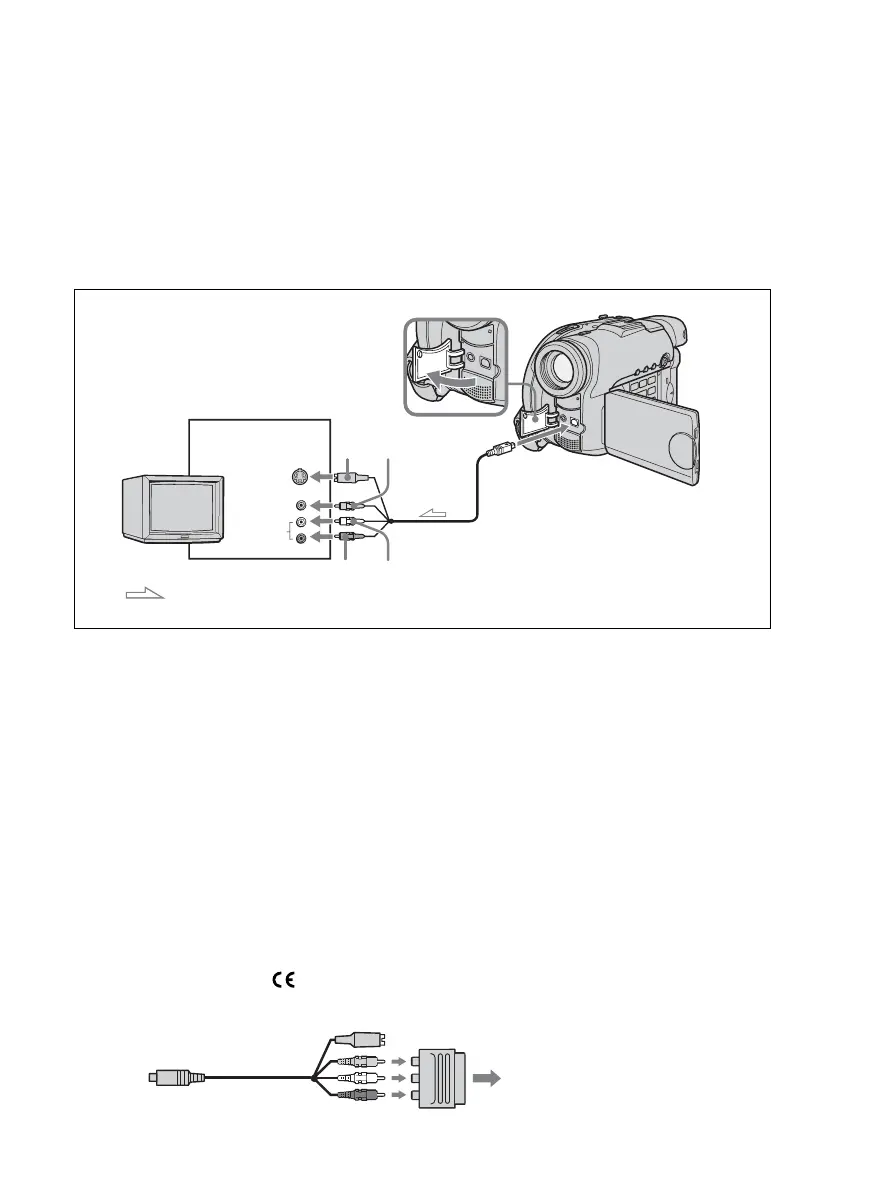 Page #63 background image