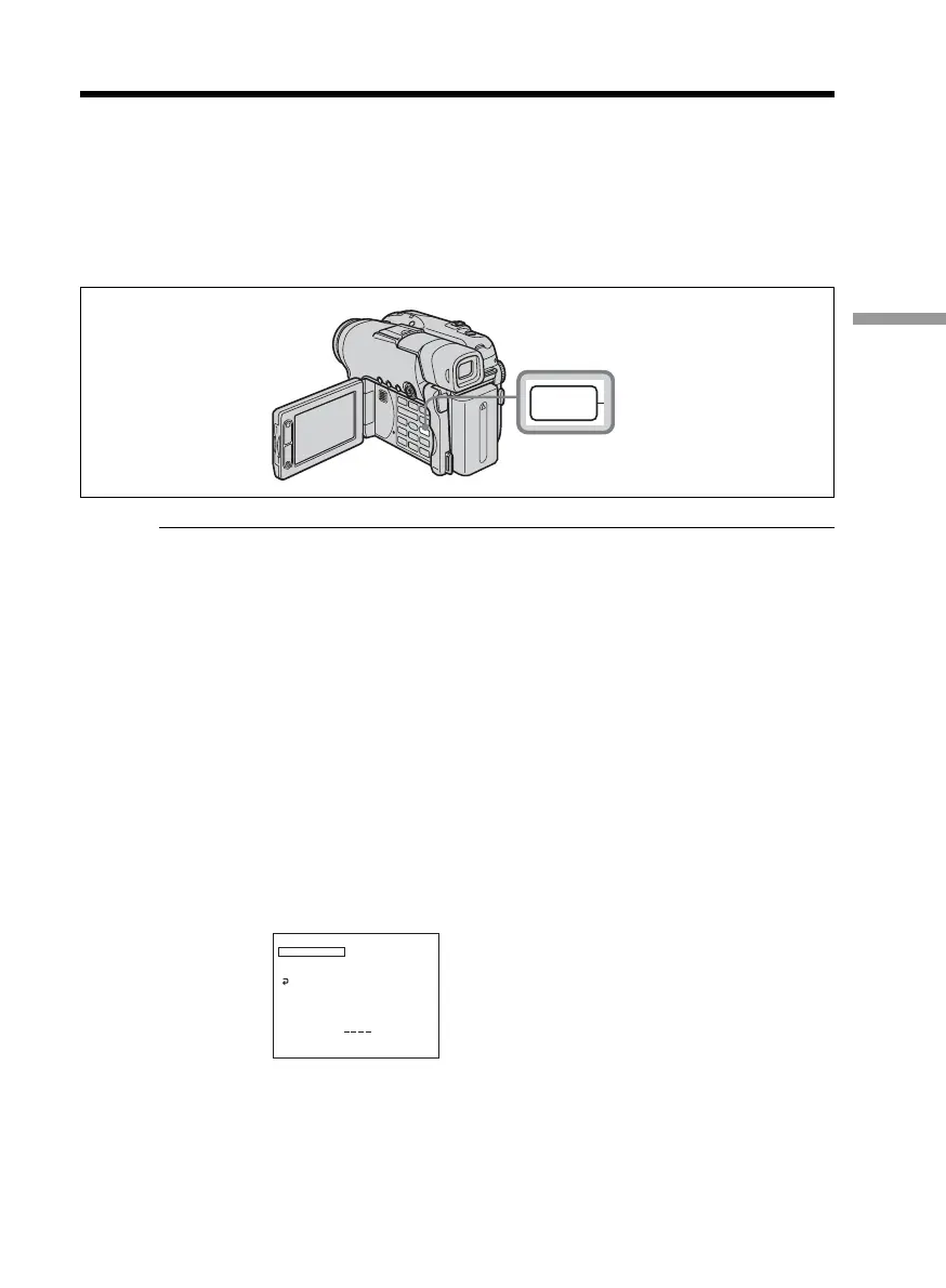 Page #65 background image