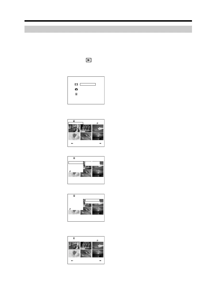 Page #80 background image