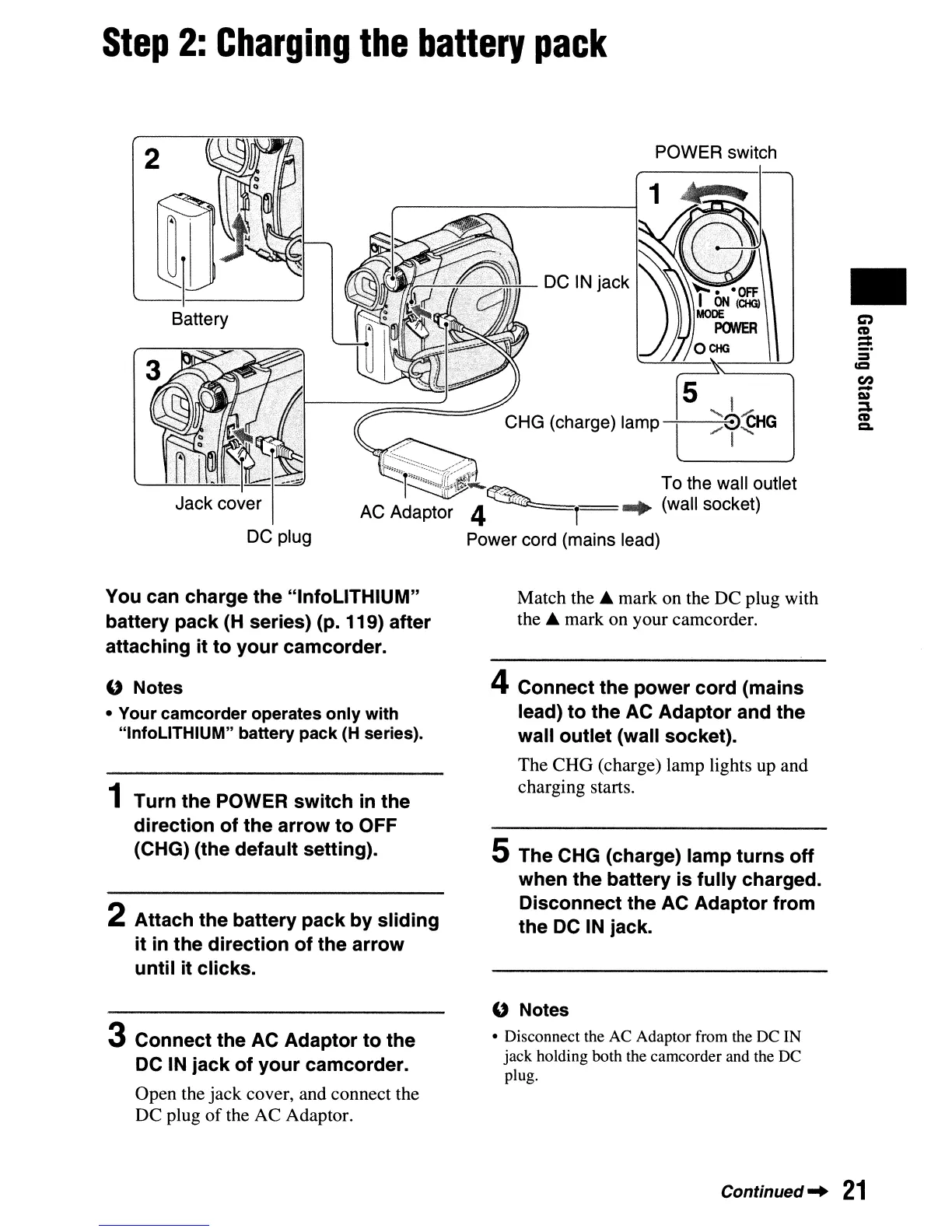 Page #21 background image