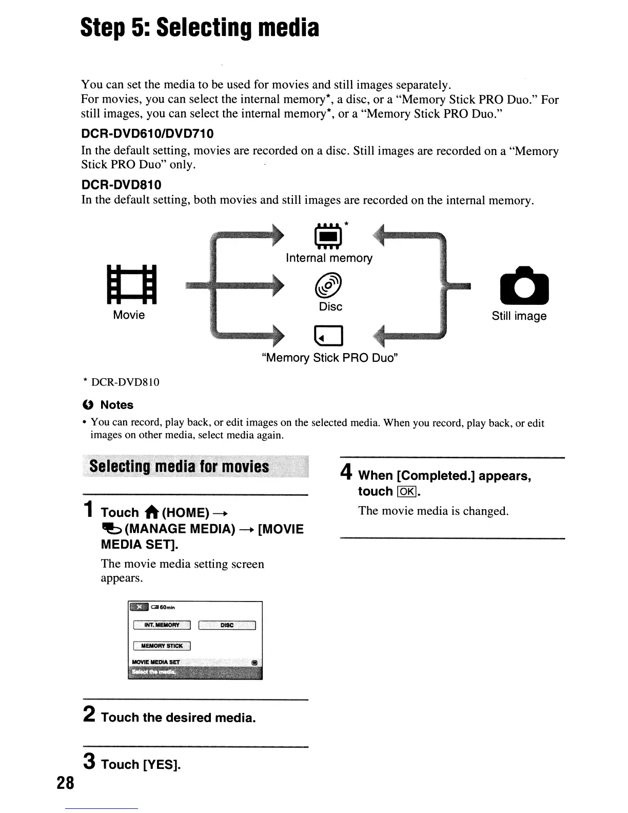 Page #28 background image