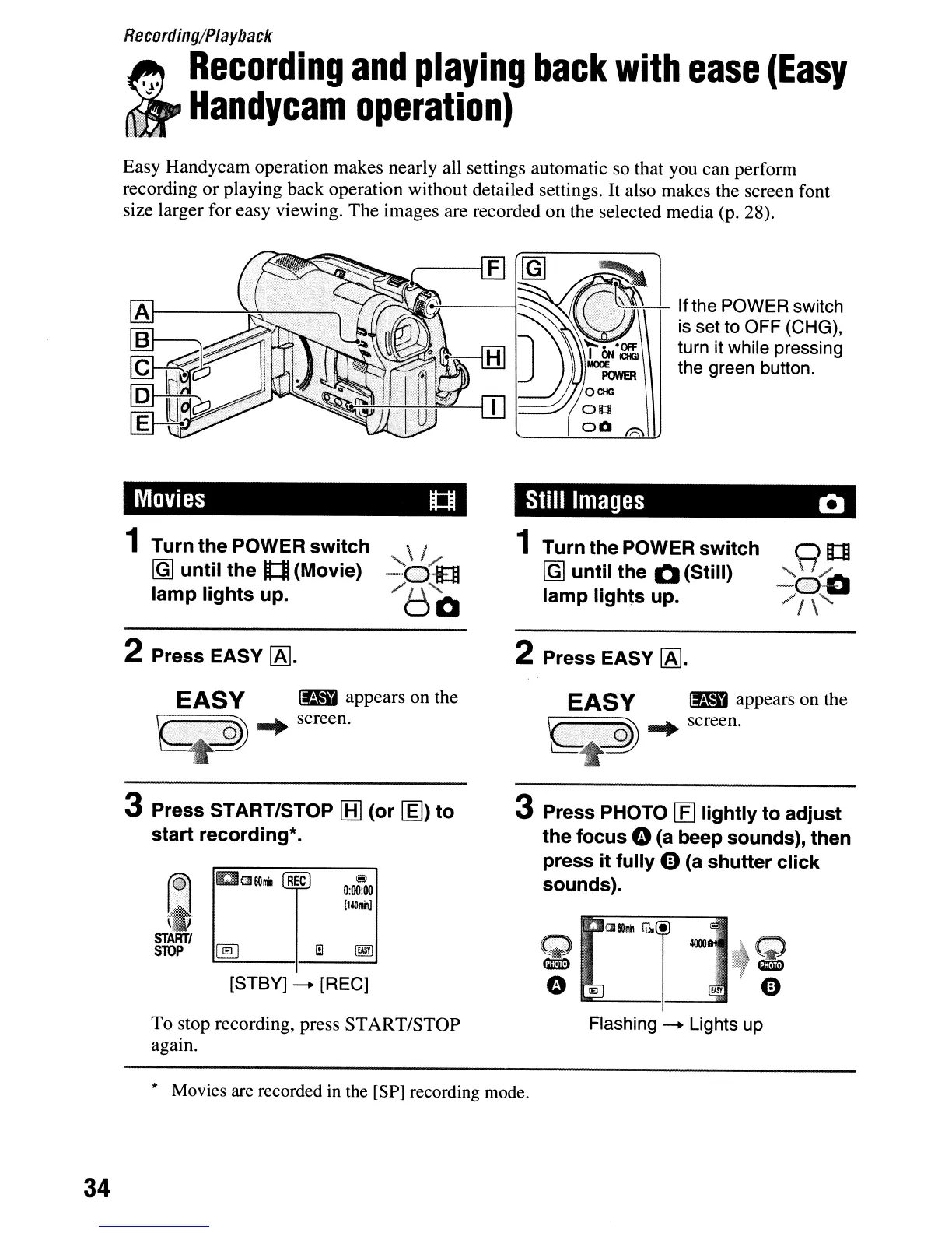 Page #34 background image