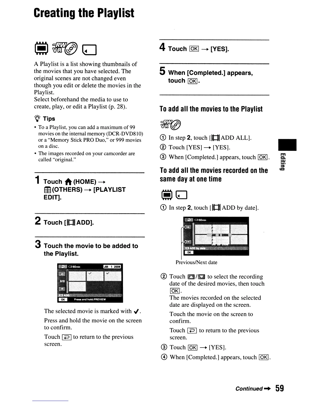 Page #59 background image