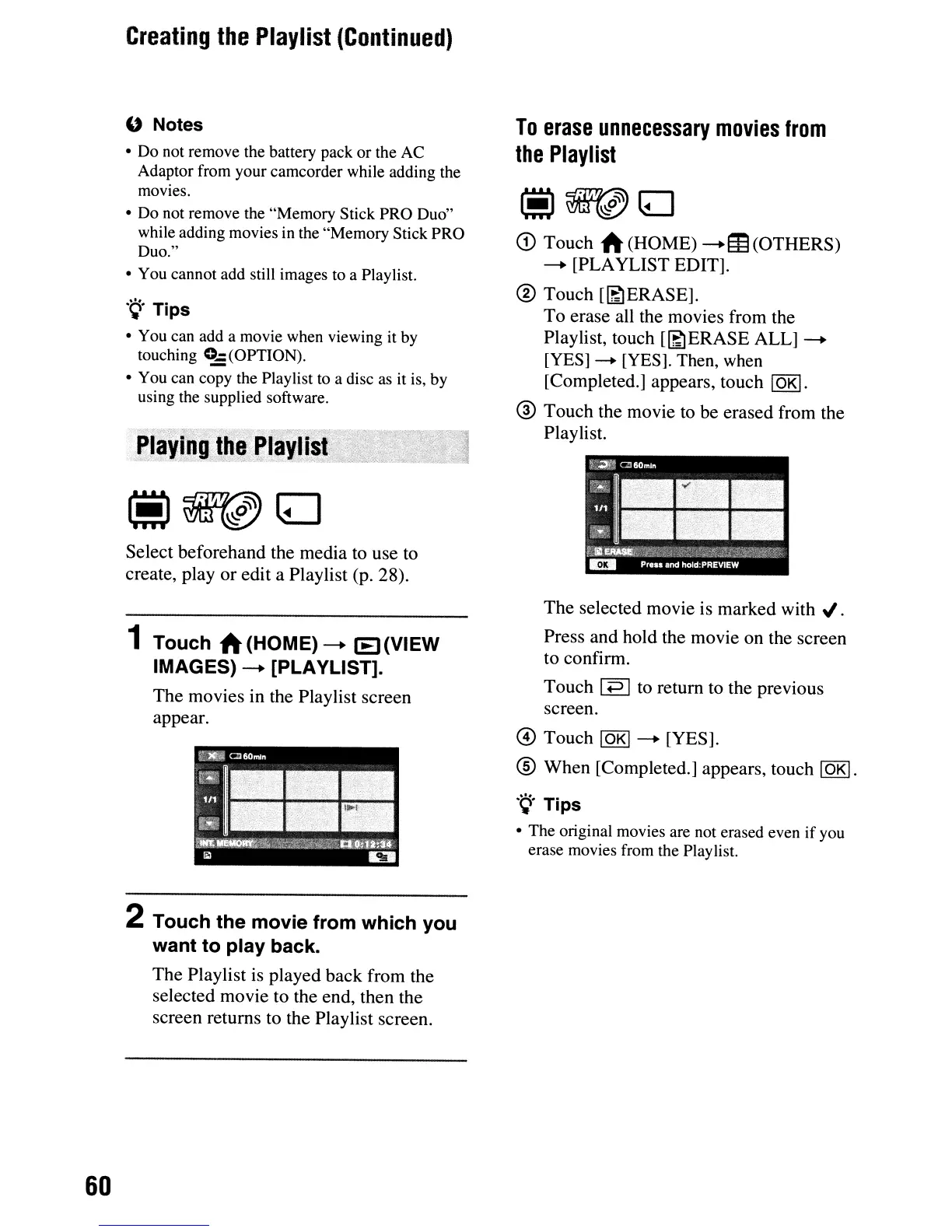 Page #60 background image